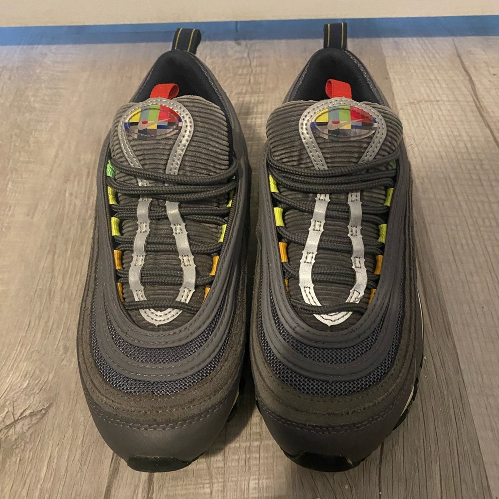 AIR MAX 97